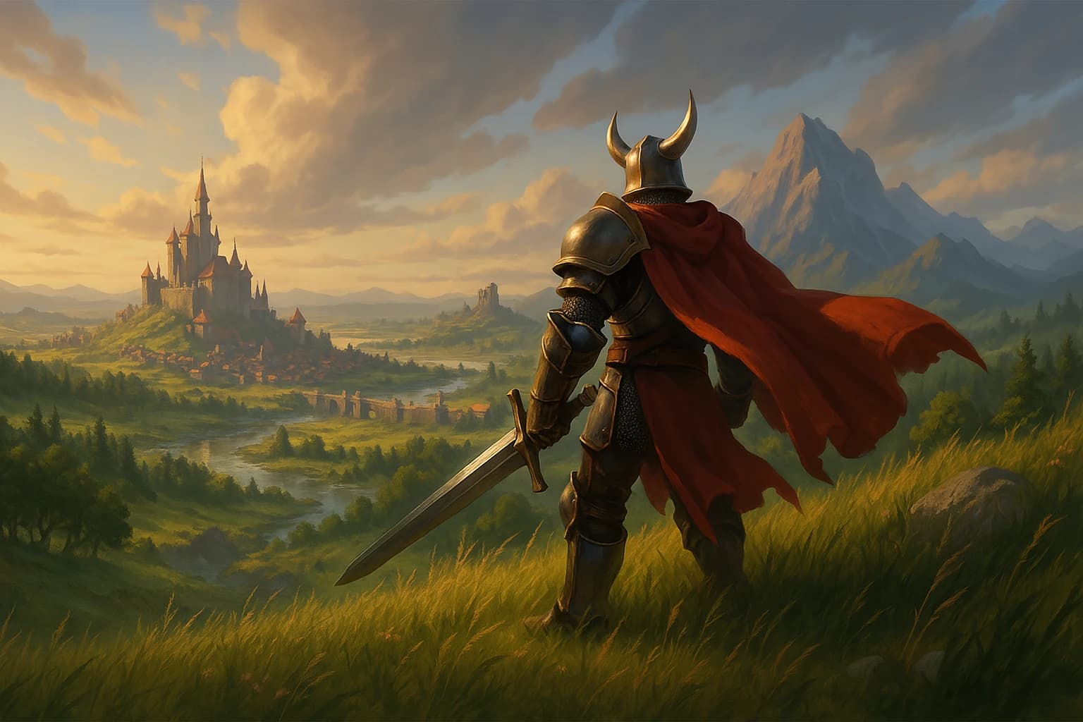 Albion Online
