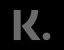 Klarna