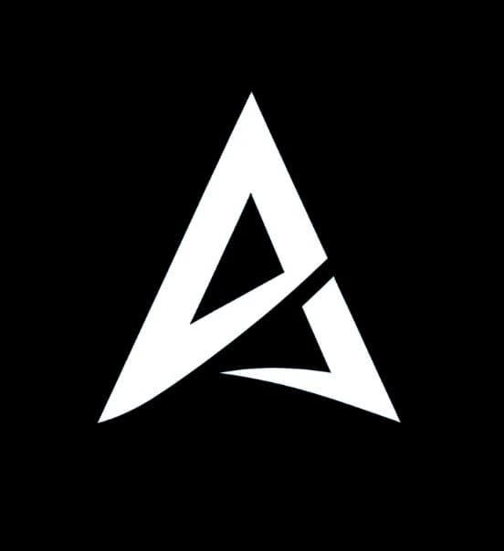 Allshop logo