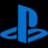Platform PlayStation logo