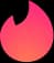 TINDER