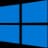 Platform PC (Windows) logo