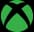 Platform Xbox logo