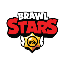 Brawl Stars logo