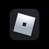 Roblox logo