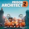 Prison Architect 2 logo