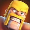 Clash of Clans logo