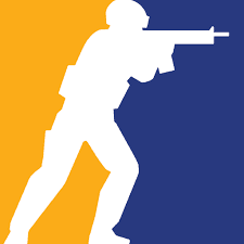 Counter-Strike 2 logo