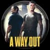 A Way Out logo