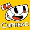 Cuphead logo