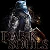 Dark Souls logo
