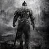 Dark Souls 2 logo
