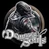 Demon's Souls logo