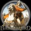 Mount & Blade II: Bannerlord logo