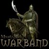 Mount & Blade Warband logo