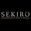 Sekiro: Shadows Die Twice logo