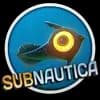 Subnautica logo
