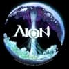 Aion Classic logo