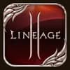 Lineage 2 (Free) logo