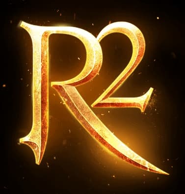 R2 Online (Free) logo