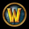 World of Warcraft logo