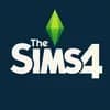 The Sims 4 logo