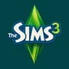 The Sims 3 logo