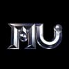MU Online logo