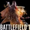 Battlefield 1 logo