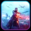 Battlefield 5 logo