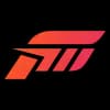 Forza Horizon 4 logo