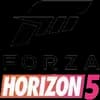 Forza Horizon 5 logo