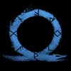 God of War: Ragnarok logo