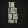 The Last of Us Part II logo
