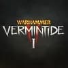 Warhammer: Vermintide 2 logo