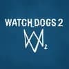 Watch Dogs 2 logo