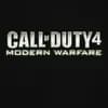 Call of Duty 4: Modern Warfare logo