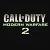 Call of Duty: Modern Warfare 2 logo