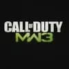 Call of Duty: Modern Warfare logo