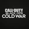 Call of Duty: Black Ops Cold War logo