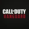 Call of Duty: Vanguard logo