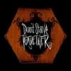 Don't Starve Together logo