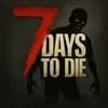 7 Days to Die logo