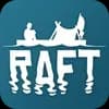 Raft logo