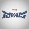 Marvel Rivals logo