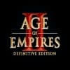 Age of Empires II: Definitive Edition logo