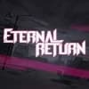 Eternal Return logo