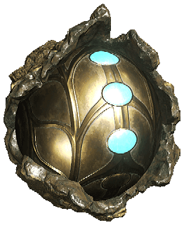 Warframe Relics Farm Bundle