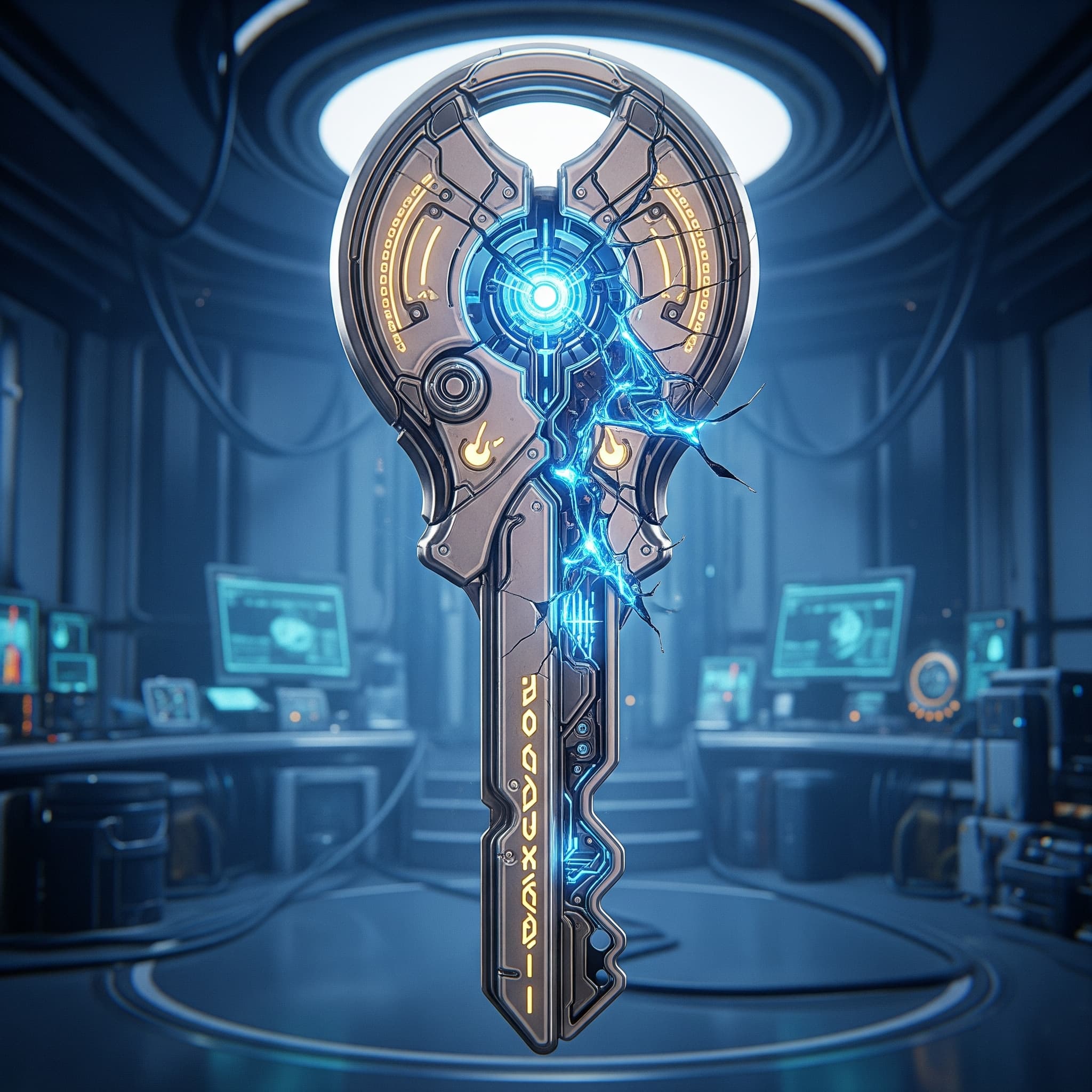 Warframe Relics Unlock Bundle