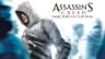 🌐 Steam Assassin's Creed 1 [Director's Cut] (2008) 🌐